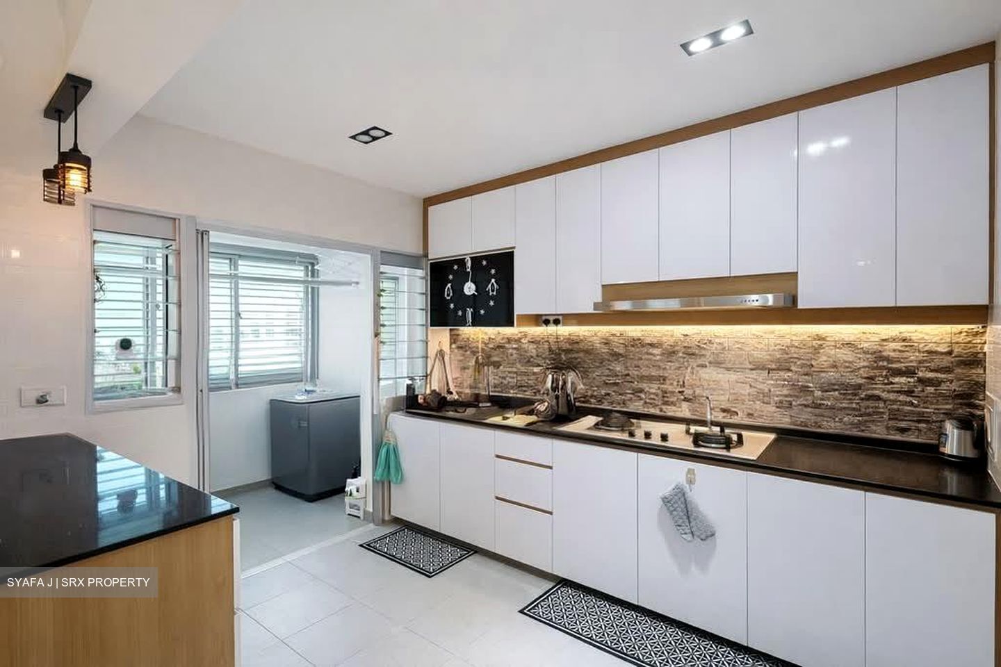 Blk 101B Eastcreek @ Canberra (Sembawang), HDB 4 Rooms #547427651